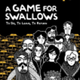 Illustration for article titled A history of gay comics highlights this month’s graphic novels and art-comics